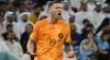 'Komst Weghorst geen zekerheid: Manchester United kijkt naar andere opties'