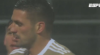 De perfecte strafschop bestaat ni...: Tadic zet Ajax op voorsprong vanaf de stip