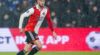 'Feyenoord kan opgelucht ademhalen: blessure Hancko lijkt mee te vallen'