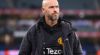 United boekt sensationele overwinning op Old Trafford tegen stadsgenoot City