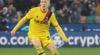 'Feyenoord vangt na Zerrouki ook bot bij Schouten: Bologna eist hoge transfersom'