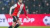 Feyenoord op volle oorlogssterkte in Groningen: Hancko verschijnt aan de aftrap