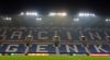 De Telegraaf: Ajax richt pijlen op Belgisch talent (17), eerste bod geweigerd