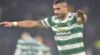 Fabrizio Romano: Celtic accepteert bod op voormalig VVV-ster Giakoumakis 