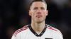 Ten Hag verklaart teleurstellend United-debuut Weghorst: 'Dat is niet makkelijk'