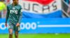 Defensief probleem opgelost: Feyenoord haalt moedersleutel Kasanwirjo naar De Kuip