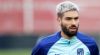 Carrasco mogelijk naar Barça in de zomer: club bedingt niet-verplichte koopoptie  