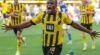 Moukoko verlengt contract bij Dortmund ondanks bijzondere geweigerde eis