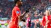 FC Twente wint gemakkelijk van FC Utrecht en klimt over Ajax en AZ Alkmaar heen