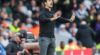 Arteta kijkt uit naar confrontatie met Ten Hag: 'Het is heel indrukwekkend'