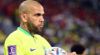 'Schokkende details rond Dani Alves in verkrachtingszaak naar buiten gebracht'
