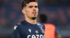 'Weer Nederlandse back in beeld bij Fulham, meerdere clubs azen op Bologna-talent'
