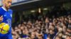 'Chelsea spitst de oren: Premier League-clubs onderzoeken transfer van Ziyech'