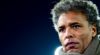 Van Hooijdonk: 'Hoe wil je dan dominant aan de bal zijn zoals in de goede tijd'