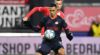 El Ghazi biedt excuses aan voor wanprestatie PSV: 'Hebben collectief gefaald'     