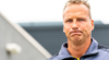 Roda haalt opvolger Streppel binnen: De Graaf tekent voor de rest van het seizoen