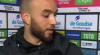 Hilarisch: Bel Hassani krijgt telefoontje tijdens interview na Sparta-RKC