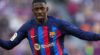 Barcelona bereikt halve finales Copa del Rey met schamele zege op Sociedad