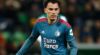 'Willem II klopt aan in Rotterdam voor talent dat buiten de boot dreigt te vallen'
