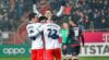 FC Utrecht pakt eerste zege in 2023 tegen Excelsior dankzij vroege goal Douvikas