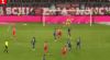Samenvatting: Gravenberch kan puntverlies Bayern München tegen Köln niet voorkomen