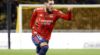 'Paris Saint-Germain wil jong supertalent van Lyon als vervanger van Sarabia'