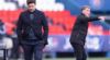 'Rode Duivels gaan voor topcoach: onder meer Löw en Pochettino op shortlist'