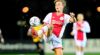 'Ajax laat Warmerdam niet gaan, transfersom groot probleem voor NAC'