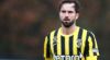 ''Cirkel is rond': Pröpper maakt bij jeugdliefde Vitesse rentree in profvoetbal'