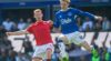 'Staking van Gordon succesvol: Everton-speler tekent lang contract bij Newcastle'