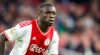Perez verbaast zich over Ajax-speler: 'Zó ver verwijderd van dat niveau'