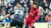 Volgende harde klap voor Liverpool: Brighton knikkert club in slotfase uit FA Cup 