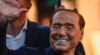 Berlusconi ziet voorwaarde voor veelbesproken gemaakte Monza-belofte uitkomen