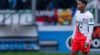 FC Utrecht verscheurt contract van spits na één treffer in vijftien wedstrijden