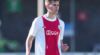 FC Utrecht pikt Deense middenvelder op bij Ajax: 'Beschikt over geweldig karakter'
