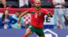 'Amrabat kan droomtransfer vergeten: Barcelona en Fiorentina komen er niet uit'