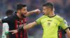 'Opvallende poging in Engeland: Milan zegt nee tegen laagvlieger na Giroud-bod'