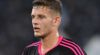 Zware domper voor Feyenoord: Szymanski 'meerdere weken' niet inzetbaar