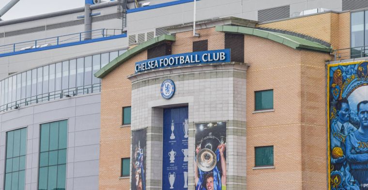 Chelsea overtreft Premier League-concurrenten, maar moet aankopen teleurstellen
