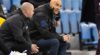 Hofs kijkt uit naar herenigd Vitesse-duo: 'Bij de supporters valt dit zeer goed'