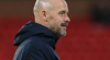 Ten Hag heeft plots luxeprobleem: 'Dat moet normaal zijn voor Manchester United' 