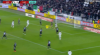 Geplaagd Juventus kan eindelijk weer juichen: Bremer zet Oude Dame op voorsprong