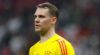 Neuer haalt flink uit naar Bayern: 'Het is gewoon honderd procent niet waar'
