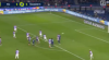 Wie anders: Messi schiet PSG op voorsprong tegen Nederlands getint Toulouse