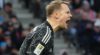 Hommeles in Beieren: 'Kahn roept Neuer op het matje na uitspraken over trainer'