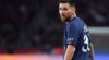 Messi neemt PSG bij de hand in nipte zege op Toulouse, Van den Boomen trefzeker