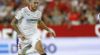 Ajax-flop Ocampos presteert na terugkeer bij Sevilla: 'Misschien vertrouwensbreuk'