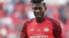 Sangaré nog bij PSV ondanks aanbiedingen: 'Kans op kampioenschap is reusachtig'