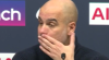 Opvallend excuus Guardiola na nederlaag: 'Naar Londen is als naar Europa reizen'