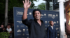 Update: Barcelona bevestigt nieuws, zoon Ronaldinho gaat aan de slag bij de jeugd